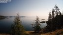 ./images/quadra/bluff/20201002/bluff20201002_114000M.jpg
