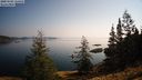 ./images/quadra/bluff/20201002/bluff20201002_114500M.jpg
