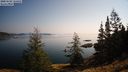 ./images/quadra/bluff/20201002/bluff20201002_115500M.jpg
