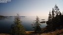 ./images/quadra/bluff/20201002/bluff20201002_120000M.jpg
