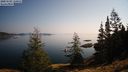 ./images/quadra/bluff/20201002/bluff20201002_121000M.jpg