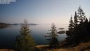 ./images/quadra/bluff/20201002/bluff20201002_122000M.jpg