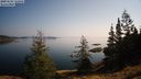 ./images/quadra/bluff/20201002/bluff20201002_122500M.jpg