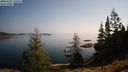 ./images/quadra/bluff/20201002/bluff20201002_123500M.jpg