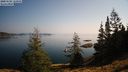 ./images/quadra/bluff/20201002/bluff20201002_124000M.jpg