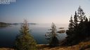 ./images/quadra/bluff/20201002/bluff20201002_124500M.jpg