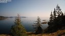 ./images/quadra/bluff/20201002/bluff20201002_125000M.jpg