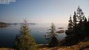 ./images/quadra/bluff/20201002/bluff20201002_125500M.jpg