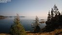 ./images/quadra/bluff/20201002/bluff20201002_130500M.jpg