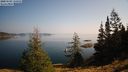 ./images/quadra/bluff/20201002/bluff20201002_132000M.jpg