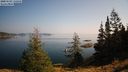 ./images/quadra/bluff/20201002/bluff20201002_132500M.jpg