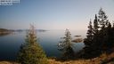 ./images/quadra/bluff/20201002/bluff20201002_133500M.jpg