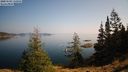 ./images/quadra/bluff/20201002/bluff20201002_134000M.jpg
