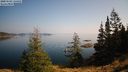./images/quadra/bluff/20201002/bluff20201002_134500M.jpg