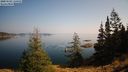 ./images/quadra/bluff/20201002/bluff20201002_135000M.jpg