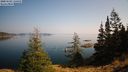 ./images/quadra/bluff/20201002/bluff20201002_135500M.jpg