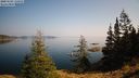 ./images/quadra/bluff/20201002/bluff20201002_140000M.jpg