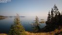 ./images/quadra/bluff/20201002/bluff20201002_140500M.jpg