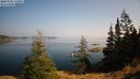 ./images/quadra/bluff/20201002/bluff20201002_141000M.jpg