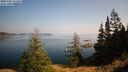 ./images/quadra/bluff/20201002/bluff20201002_141500M.jpg