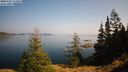 ./images/quadra/bluff/20201002/bluff20201002_142000M.jpg