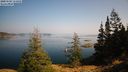 ./images/quadra/bluff/20201002/bluff20201002_143500M.jpg