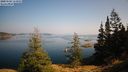 ./images/quadra/bluff/20201002/bluff20201002_144000M.jpg