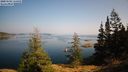 ./images/quadra/bluff/20201002/bluff20201002_144500M.jpg