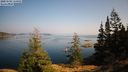 ./images/quadra/bluff/20201002/bluff20201002_145000M.jpg