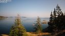 ./images/quadra/bluff/20201002/bluff20201002_145500M.jpg