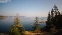 ./images/quadra/bluff/20201002/bluff20201002_150500M.jpg