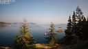 ./images/quadra/bluff/20201002/bluff20201002_151000M.jpg