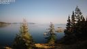 ./images/quadra/bluff/20201002/bluff20201002_151500M.jpg
