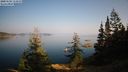 ./images/quadra/bluff/20201002/bluff20201002_152000M.jpg