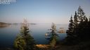 ./images/quadra/bluff/20201002/bluff20201002_152500M.jpg