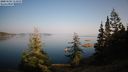 ./images/quadra/bluff/20201002/bluff20201002_153500M.jpg