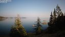 ./images/quadra/bluff/20201002/bluff20201002_154000M.jpg