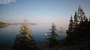 ./images/quadra/bluff/20201002/bluff20201002_154500M.jpg