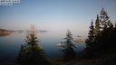 ./images/quadra/bluff/20201002/bluff20201002_155000M.jpg