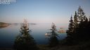 ./images/quadra/bluff/20201002/bluff20201002_155500M.jpg