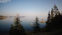 ./images/quadra/bluff/20201002/bluff20201002_160000M.jpg