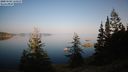 ./images/quadra/bluff/20201002/bluff20201002_160500M.jpg