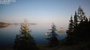 ./images/quadra/bluff/20201002/bluff20201002_161000M.jpg