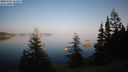 ./images/quadra/bluff/20201002/bluff20201002_161500M.jpg