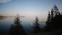 ./images/quadra/bluff/20201002/bluff20201002_162000M.jpg