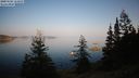 ./images/quadra/bluff/20201002/bluff20201002_162500M.jpg
