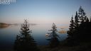 ./images/quadra/bluff/20201002/bluff20201002_163500M.jpg