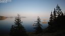 ./images/quadra/bluff/20201002/bluff20201002_164000M.jpg