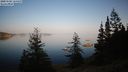 ./images/quadra/bluff/20201002/bluff20201002_164500M.jpg