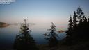 ./images/quadra/bluff/20201002/bluff20201002_165000M.jpg